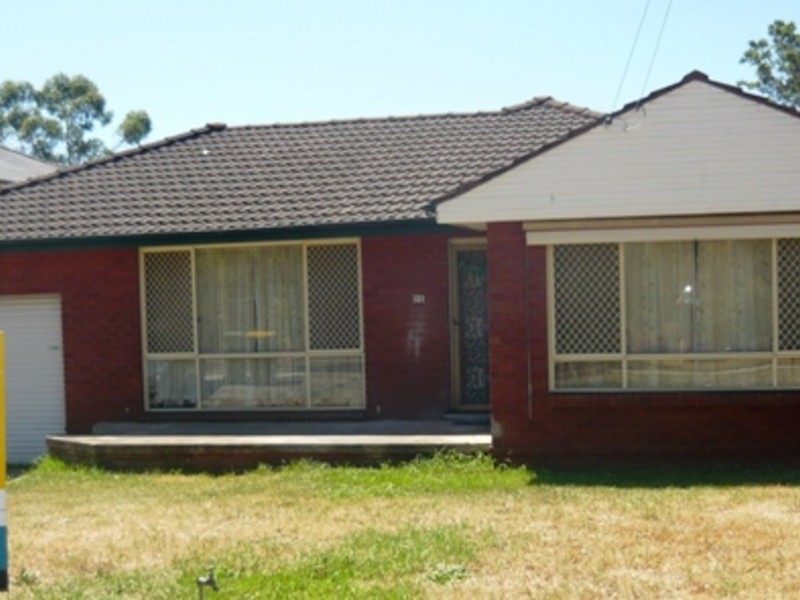 131 Wentworth Avenue, Wentworthville NSW 2145