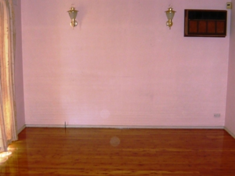 131 Wentworth Avenue, Wentworthville NSW 2145