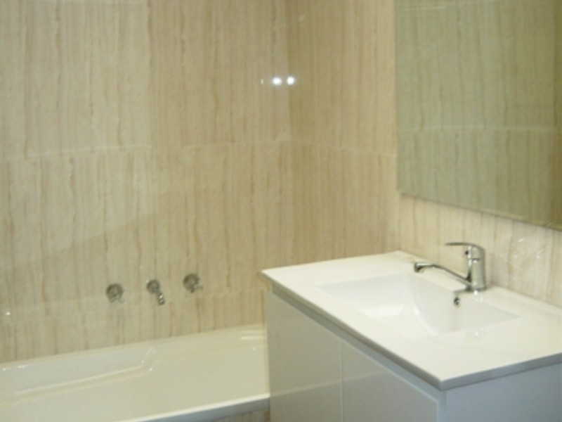 131 Wentworth Avenue, Wentworthville NSW 2145