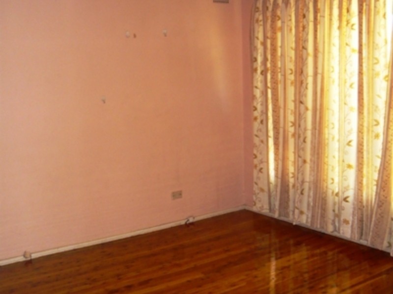 131 Wentworth Avenue, Wentworthville NSW 2145