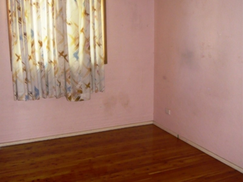 131 Wentworth Avenue, Wentworthville NSW 2145