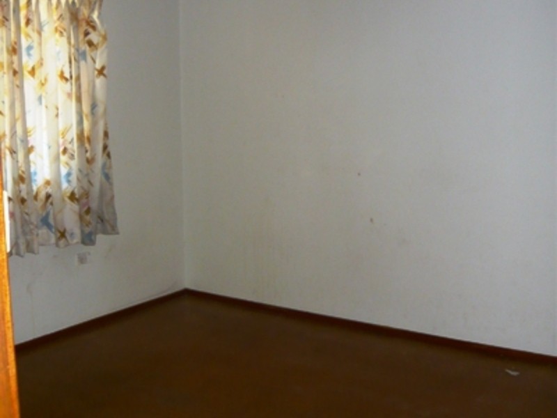 131 Wentworth Avenue, Wentworthville NSW 2145