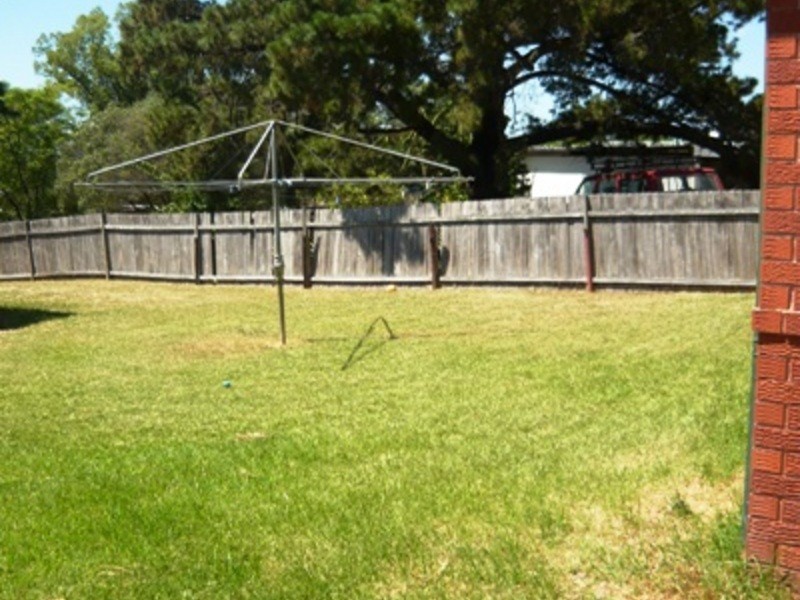 131 Wentworth Avenue, Wentworthville NSW 2145