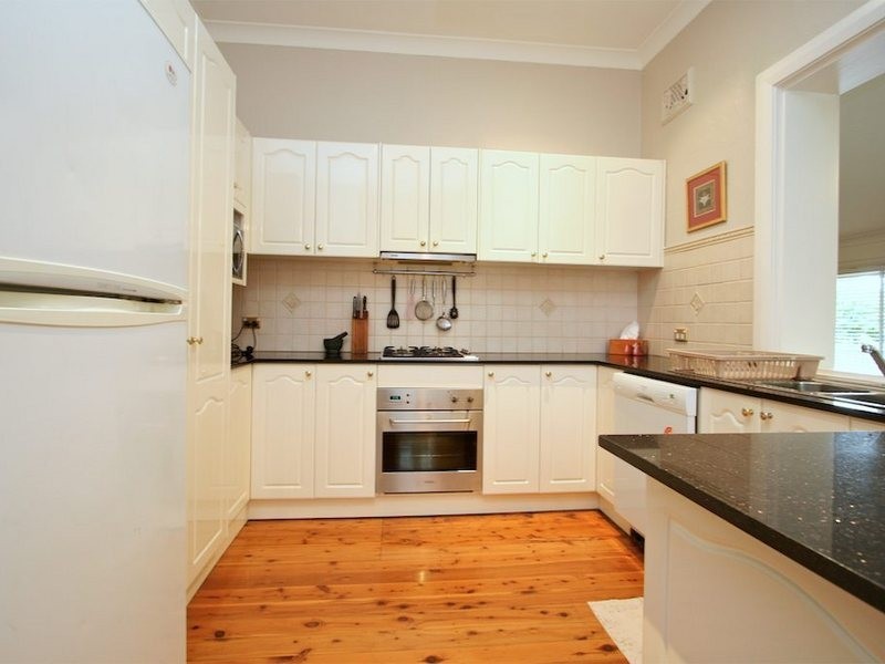 22 Emert Street, Wentworthville NSW 2145