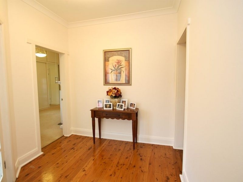 22 Emert Street, Wentworthville NSW 2145