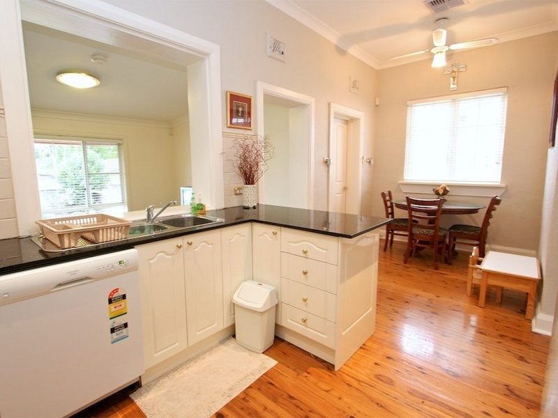 22 Emert Street, Wentworthville NSW 2145