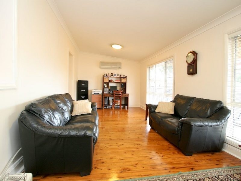 22 Emert Street, Wentworthville NSW 2145