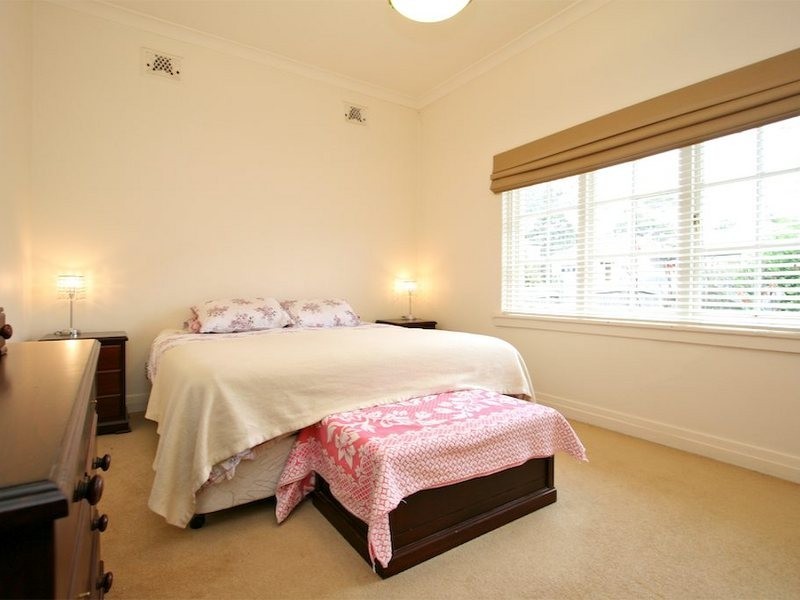 22 Emert Street, Wentworthville NSW 2145