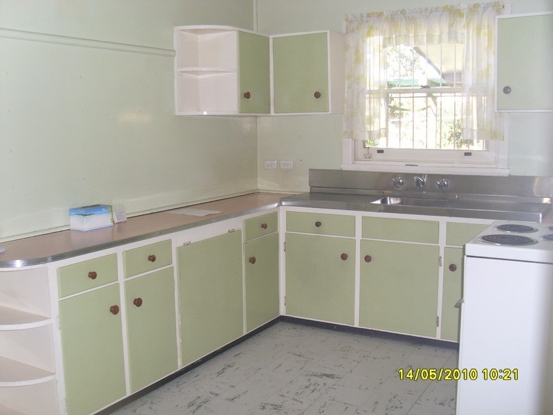 62 Grand Avenue, Westmead NSW 2145