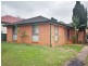 218 Girraween Road, Girraween NSW 2145