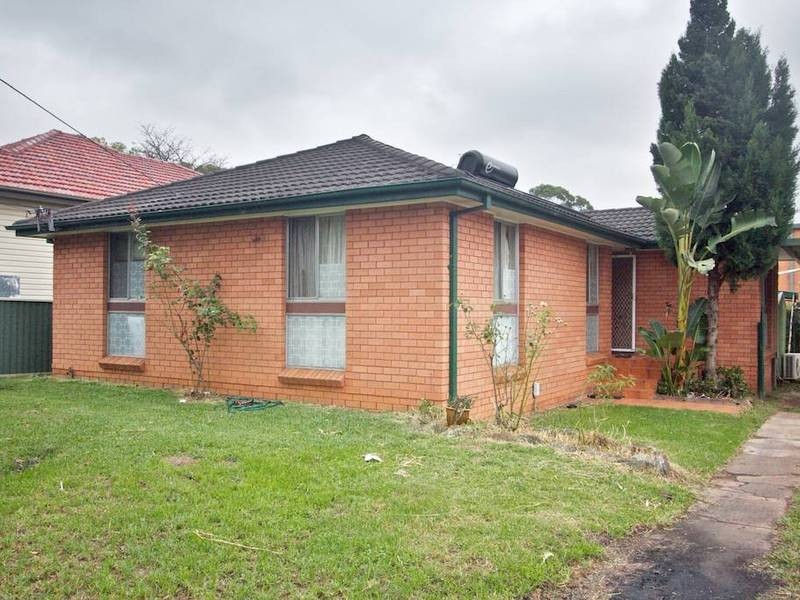 218 Girraween Road, Girraween NSW 2145