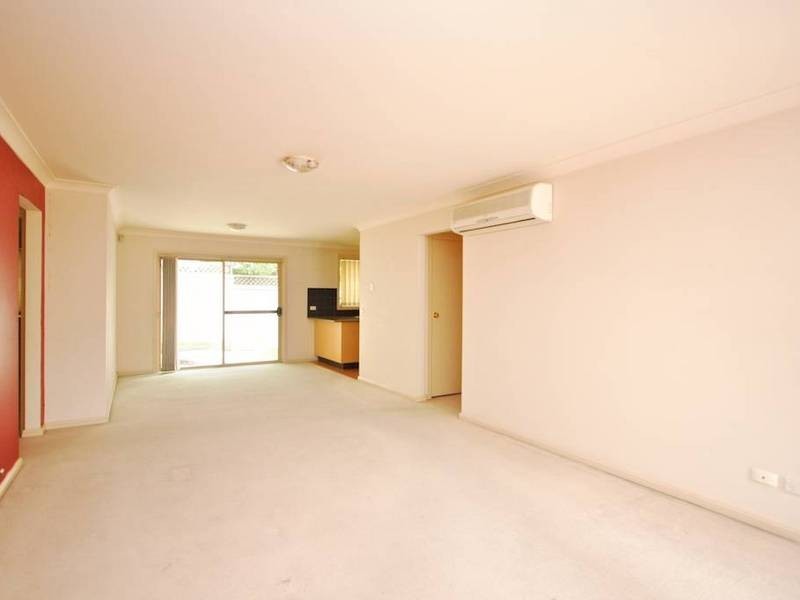 Wentworthville NSW 2145