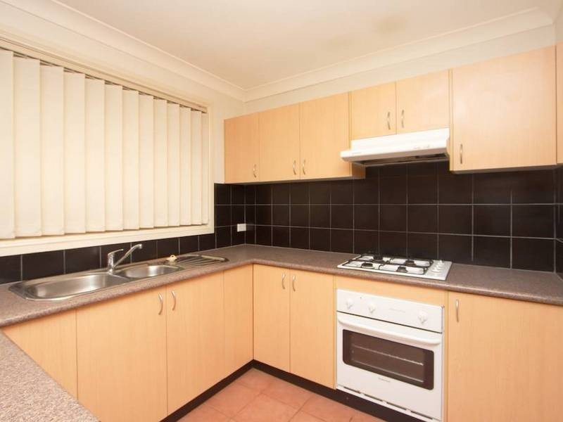 Wentworthville NSW 2145