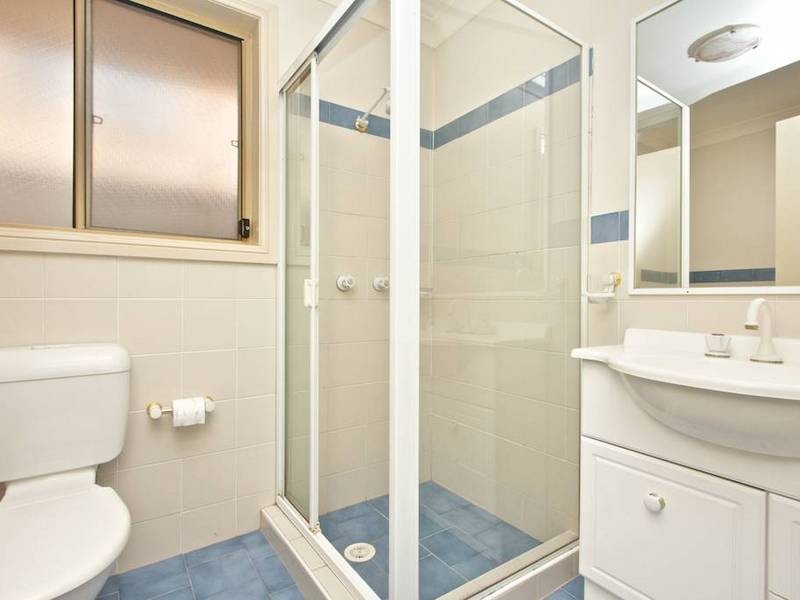 Wentworthville NSW 2145