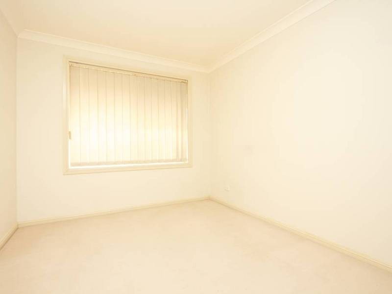 Wentworthville NSW 2145