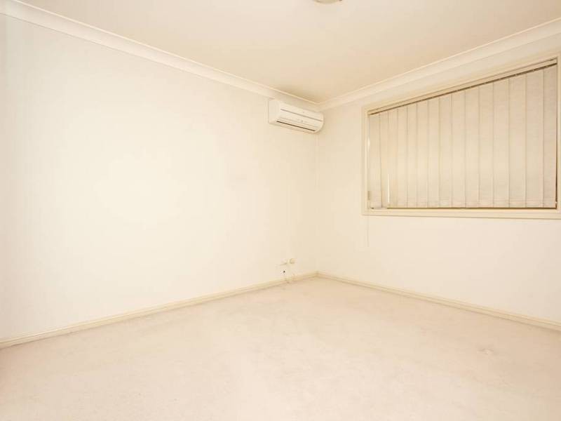 Wentworthville NSW 2145