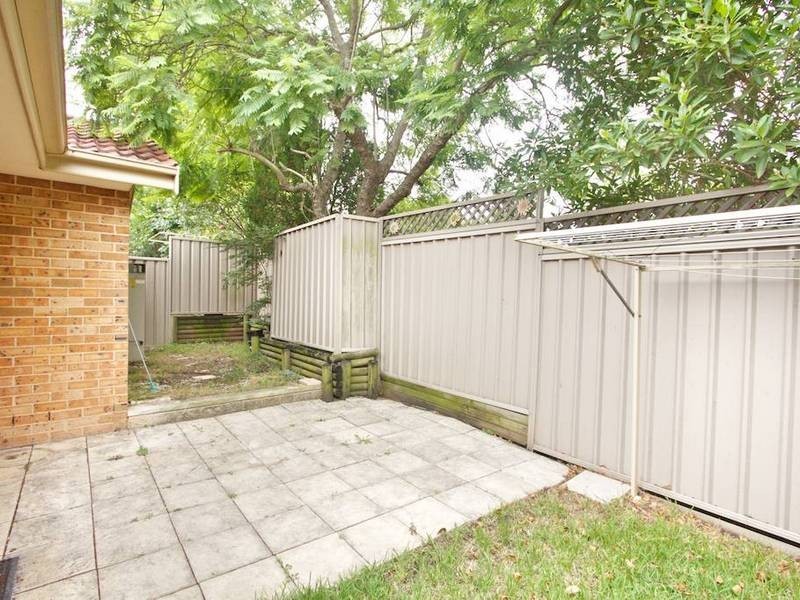 Wentworthville NSW 2145