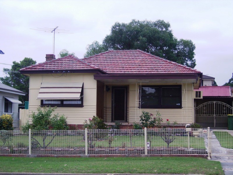 23 Emert Street, Wentworthville NSW 2145