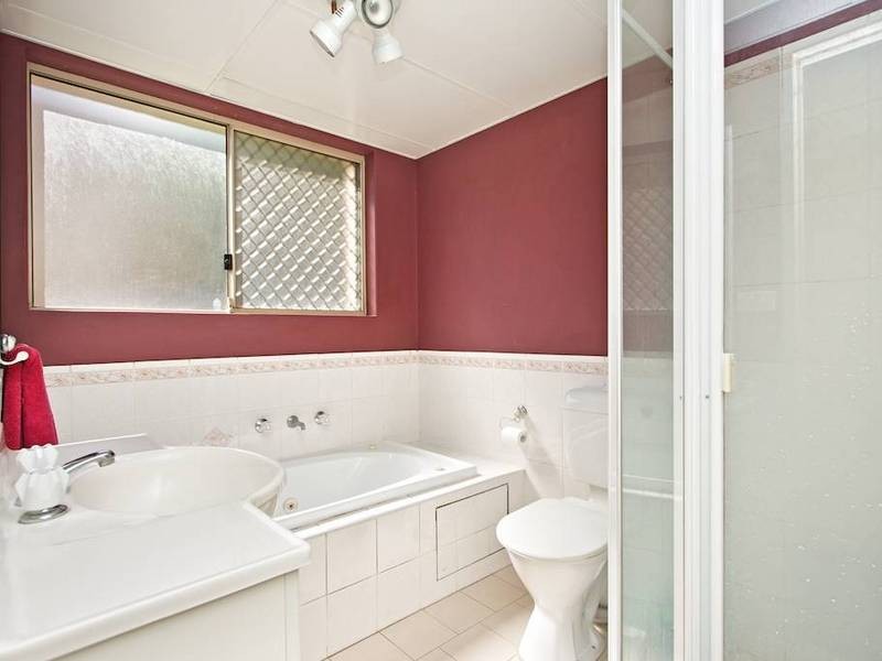 22/261 Dunmore Street, Wentworthville NSW 2145