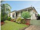 11 Lyle Street, Girraween NSW 2145