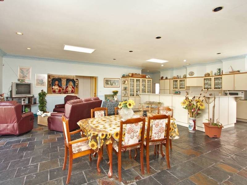 Wentworthville NSW 2145