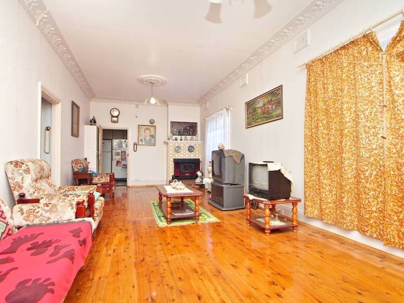 Wentworthville NSW 2145