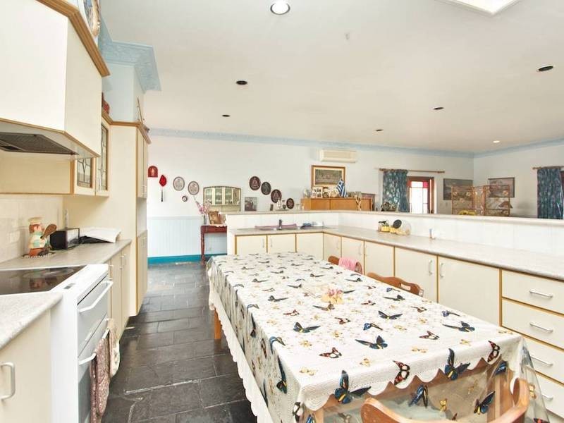 Wentworthville NSW 2145