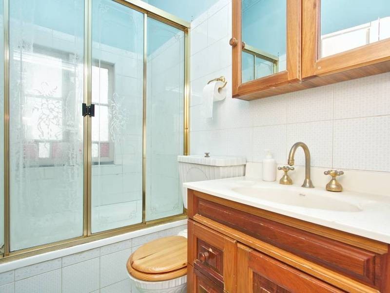 Wentworthville NSW 2145