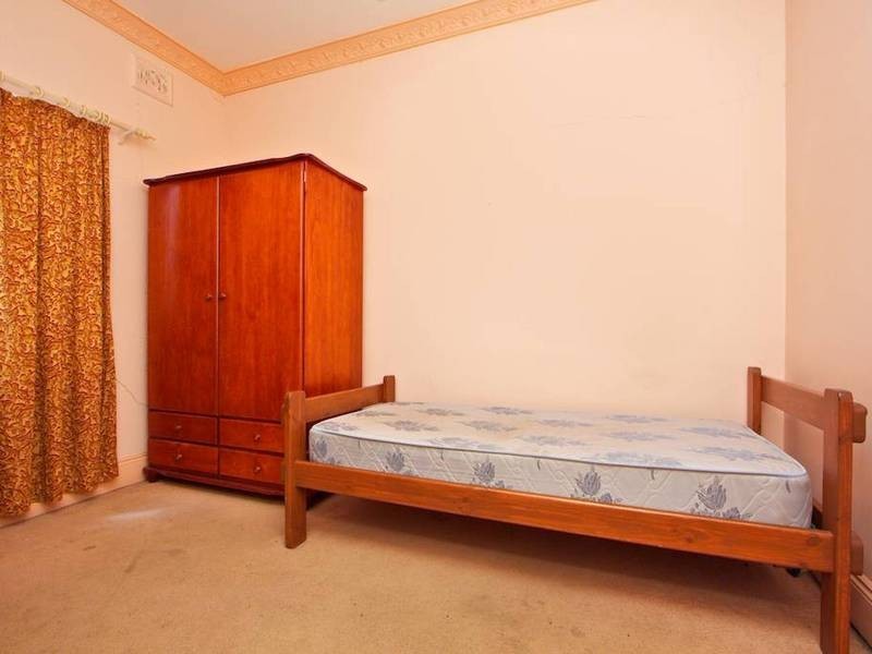 Wentworthville NSW 2145