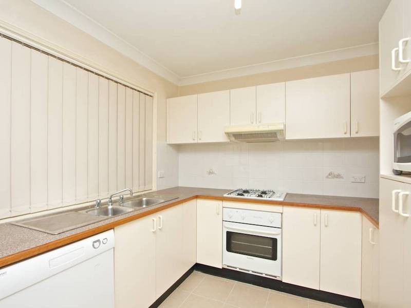 12/46 Mayfield Street, Wentworthville NSW 2145