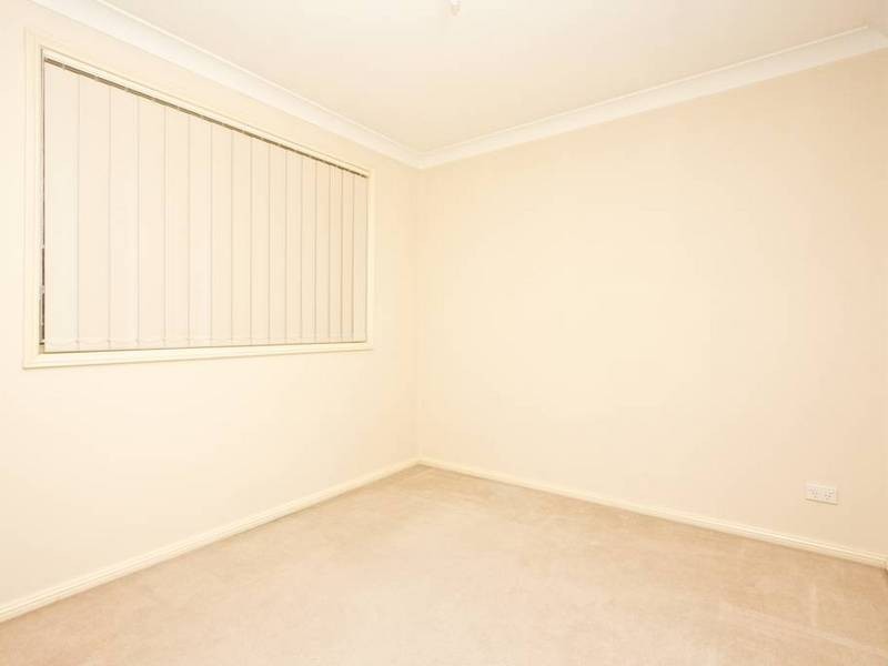 12/46 Mayfield Street, Wentworthville NSW 2145