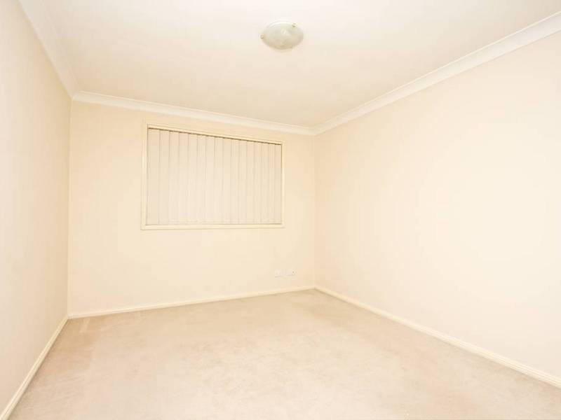 12/46 Mayfield Street, Wentworthville NSW 2145