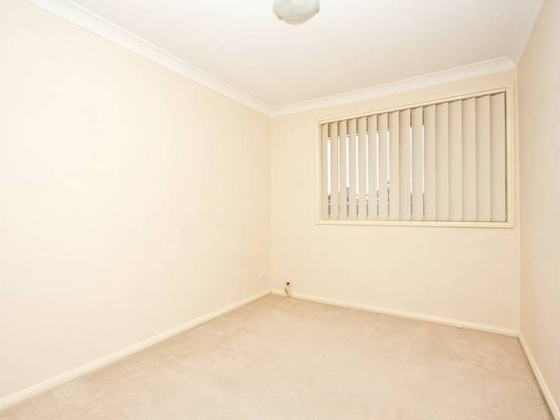 12/46 Mayfield Street, Wentworthville NSW 2145