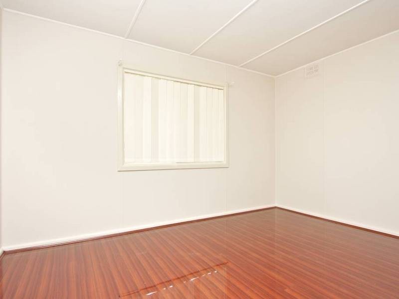 2 Ivy Street, Toongabbie NSW 2146