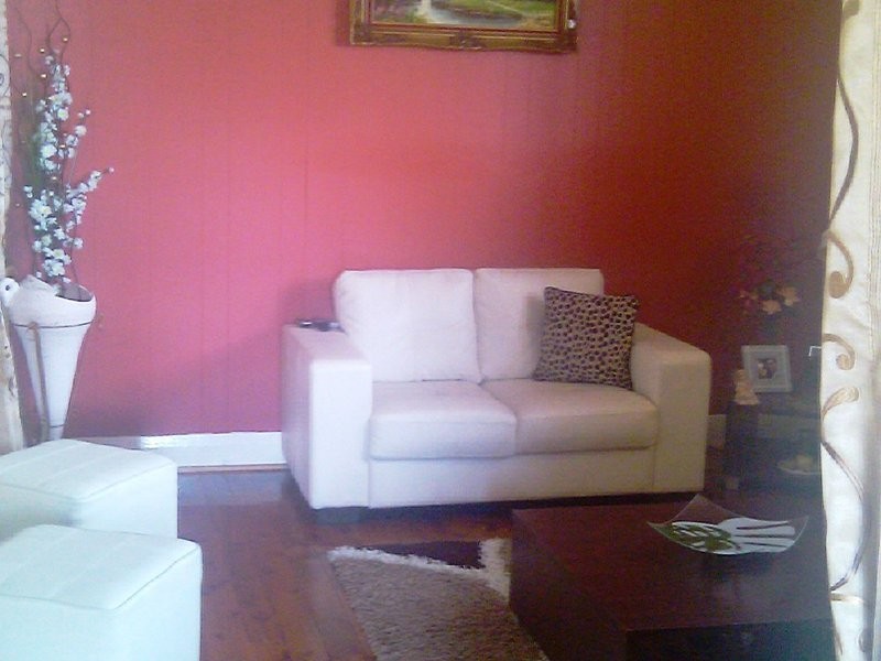 470 Great Western Highway, Pendle Hill NSW 2145