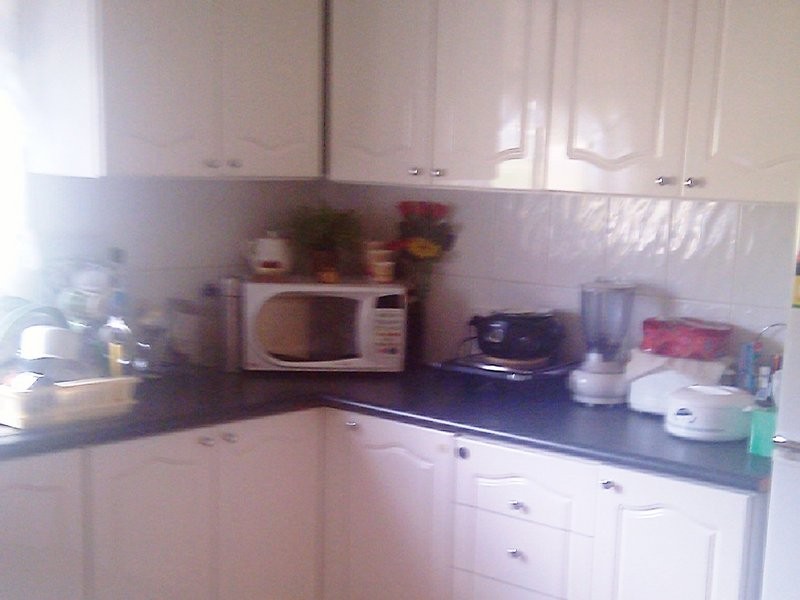 470 Great Western Highway, Pendle Hill NSW 2145