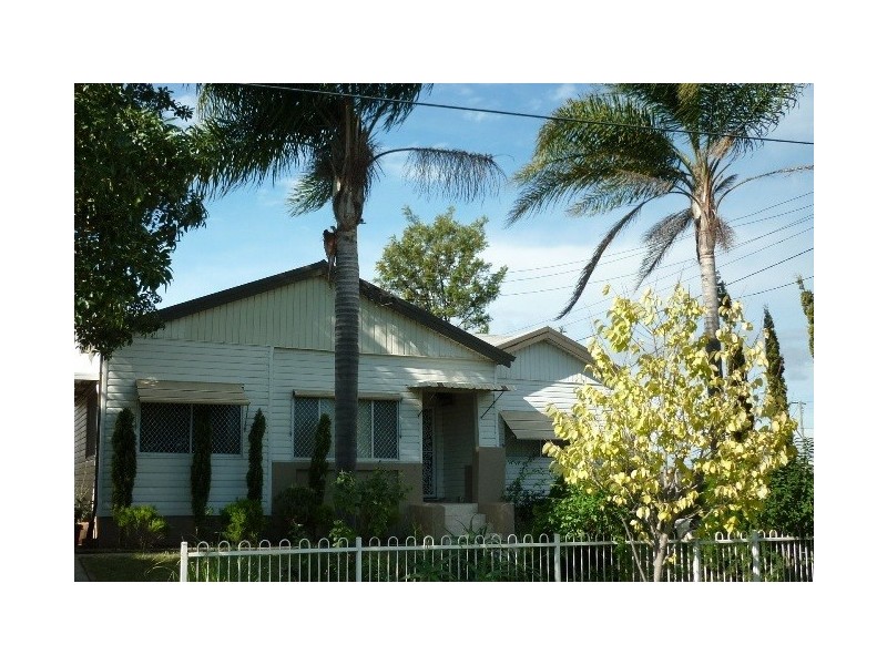 80A Garfield Street, Wentworthville NSW 2145