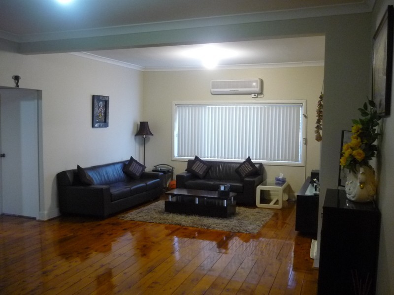 80A Garfield Street, Wentworthville NSW 2145