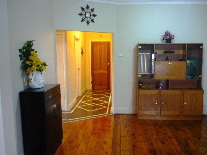 80A Garfield Street, Wentworthville NSW 2145