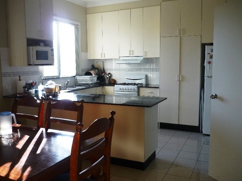 80A Garfield Street, Wentworthville NSW 2145