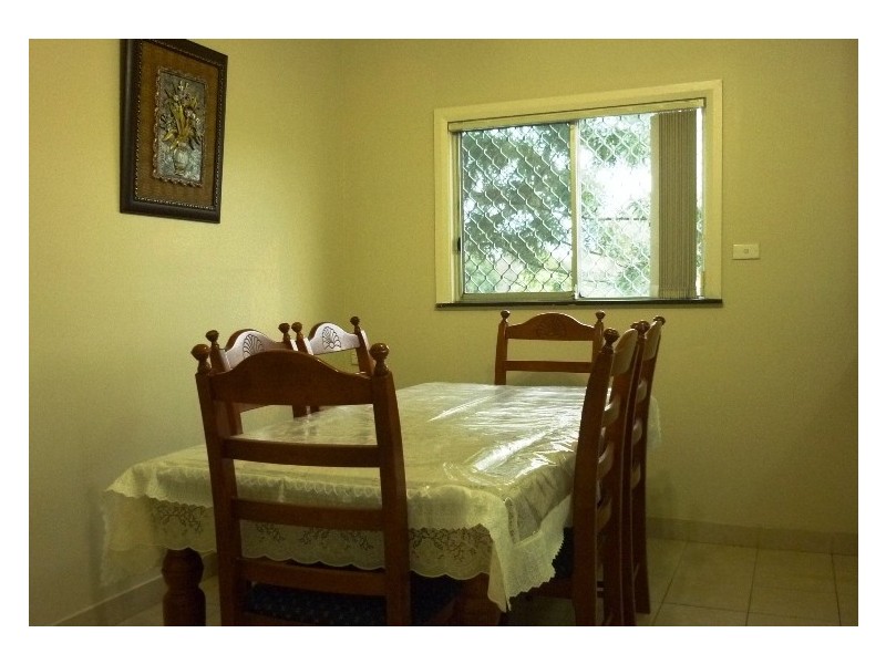 80A Garfield Street, Wentworthville NSW 2145