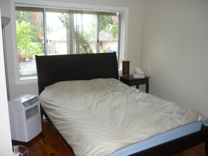 80A Garfield Street, Wentworthville NSW 2145