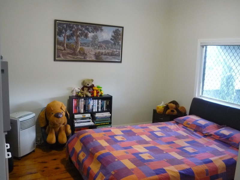 80A Garfield Street, Wentworthville NSW 2145