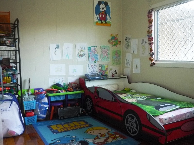 80A Garfield Street, Wentworthville NSW 2145