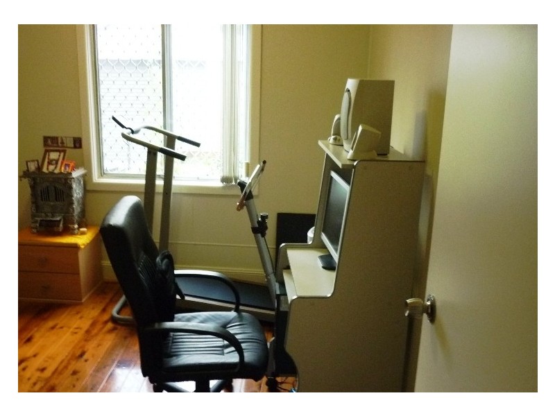 80A Garfield Street, Wentworthville NSW 2145