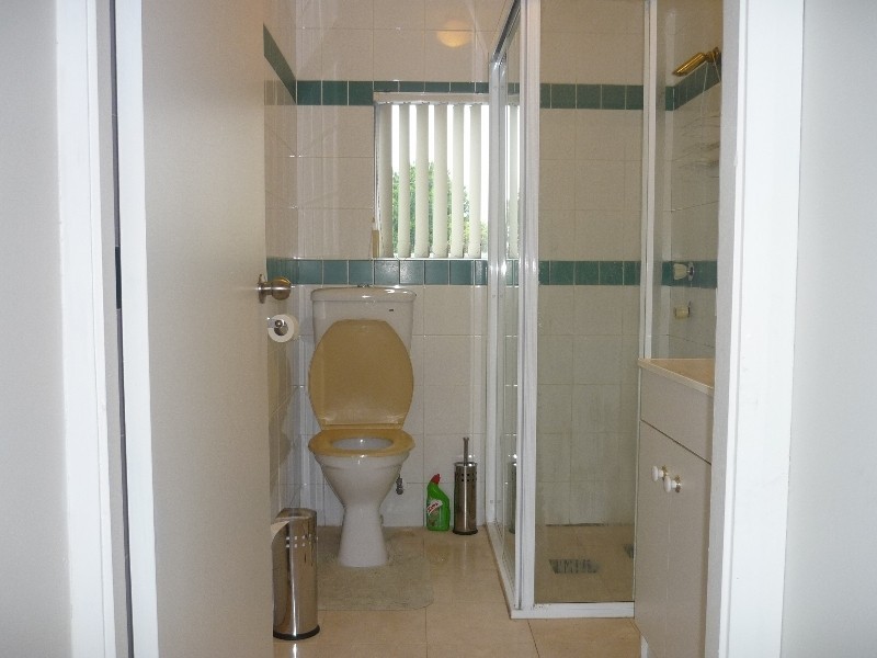 80A Garfield Street, Wentworthville NSW 2145