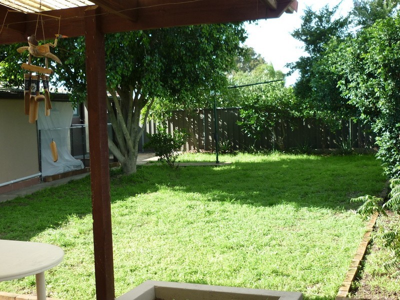 80A Garfield Street, Wentworthville NSW 2145