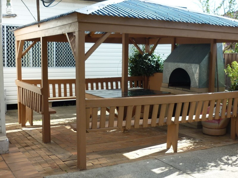 80A Garfield Street, Wentworthville NSW 2145