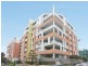 602/1 Stromboli Strait, Wentworth Point NSW 2127