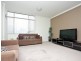 602/1 Stromboli Strait, Wentworth Point NSW 2127